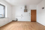 Einfamilienhaus Würselen Broichweiden - 7 Zimmer, 197 m&sup2;, 350.000&euro; | Angebot:26192238