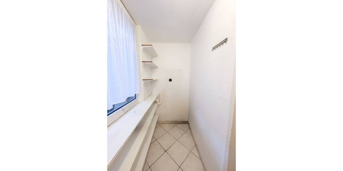 Mehrfamilienhaus, Wohnhaus Aachen Aachen-Mitte - 495.000&euro; | Angebot:26319255