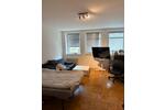 Etagenwohnung Aachen Aachen-Mitte - 1 Zimmer, 33 m&sup2;, 750&euro; | Angebot:25944941