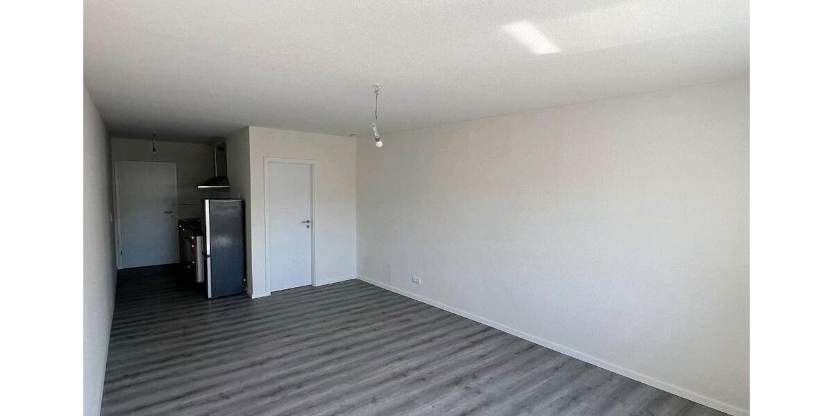 Etagenwohnung Aachen Eilendorf - 2 Zimmer, 47 m&sup2;, 595&euro; | Angebot:26326046