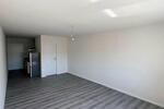 Etagenwohnung Aachen Eilendorf - 2 Zimmer, 47 m&sup2;, 595&euro; | Angebot:26326046