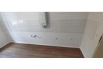 **LuxusWohnung mit Balkon !!**