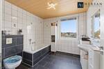 Reihenendhaus Alsdorf - 4 Zimmer, 128 m&sup2;, 379.000&euro; | Angebot:26155439