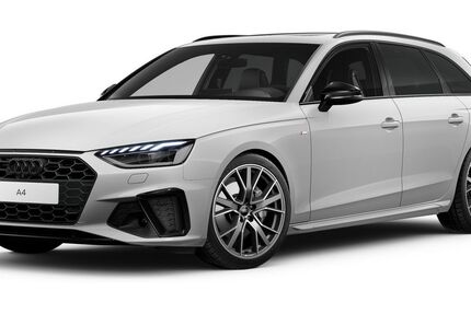 Audi A4 28.483 km 38.740 &euro; Aachen 52078