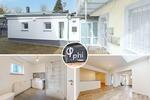 Etagenwohnung Stolberg (Rhld.) Gressenich - 3 Zimmer, 87 m&sup2;, 957&euro; | Angebot:25887560