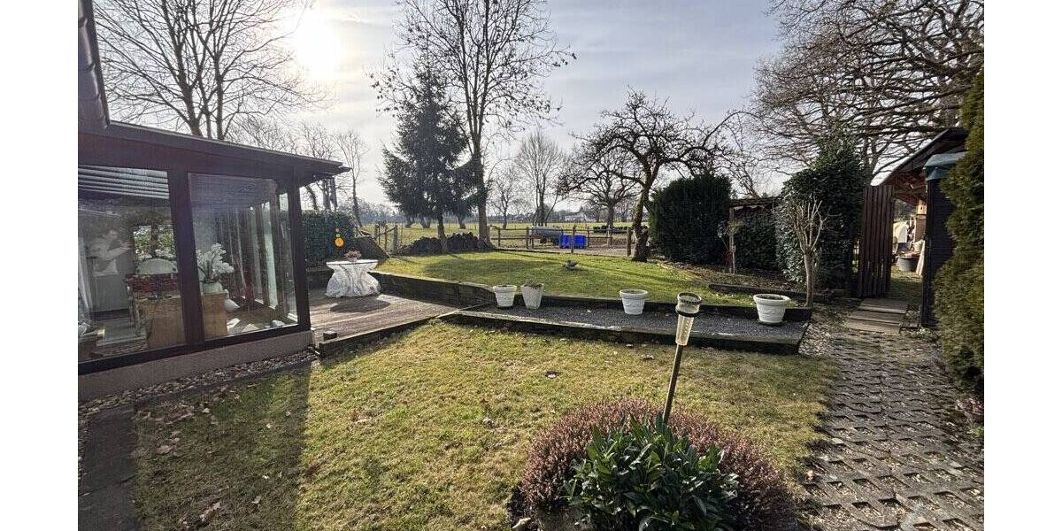 Einfamilienhaus Roetgen - 4 Zimmer, 337 m&sup2;, 615.000&euro; | Angebot:26207197