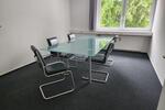 Gewerbeobjekt Aachen Eilendorf - 1.990&euro; | Angebot:26015936