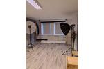 Gewerbeobjekt Aachen Aachen-Mitte - 400&euro; | Angebot:25956852