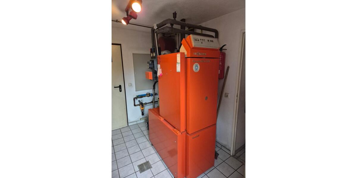 Einfamilienhaus Aachen Aachen-Mitte - 5 Zimmer, 125 m&sup2;, 490.000&euro; | Angebot:25382474