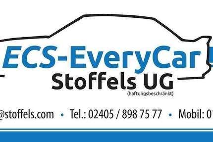 Dacia Logan 224.000 km 2.200 &euro; Wuerselen 52146