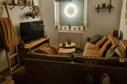 Wohnung Düren Mariaweiler-Hoven - 3 Zimmer, 93 m&sup2;, 1.240&euro; | Angebot:25625193