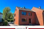 Einfamilienhaus Geilenkirchen Tripsrath - 5 Zimmer, 114 m&sup2;, 235.000&euro; | Angebot:26501716