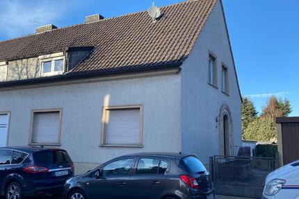 Wohnung Aachen Eilendorf - 3 Zimmer, 75 m&sup2;, 525&euro; | Angebot:24814592