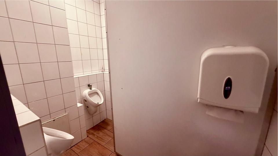 Gewerbeobjekt Inden - 1.500&euro; | Angebot:26470850