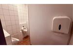 Gewerbeobjekt Inden - 1.500&euro; | Angebot:26470850