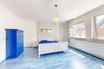 Reihenmittelhaus Aachen Brand - 4 Zimmer, 135 m&sup2;, 519.900&euro; | Angebot:26886181
