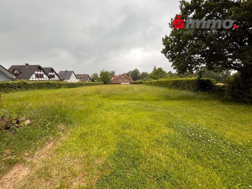 Grundstück zu verkaufen in Roetgen 1.075.000 € 2971 m²