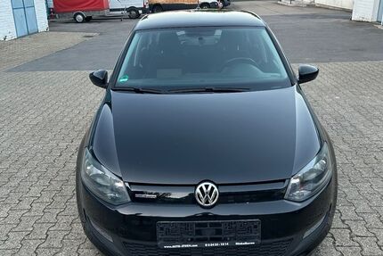 VW Polo 200.000 km 4.999 € Aachen 52068