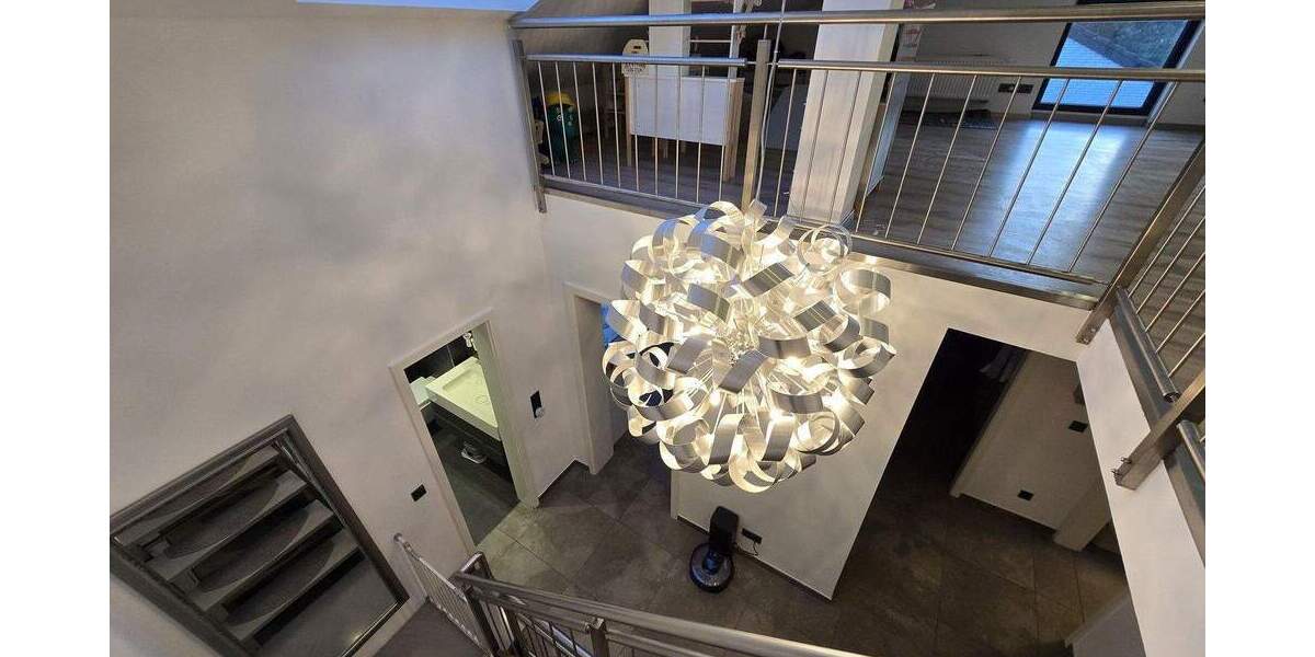 Doppelhaushälfte Aachen Aachen-Mitte - 1 Zimmer, 217 m&sup2;, 1.249.000&euro; | Angebot:25820149