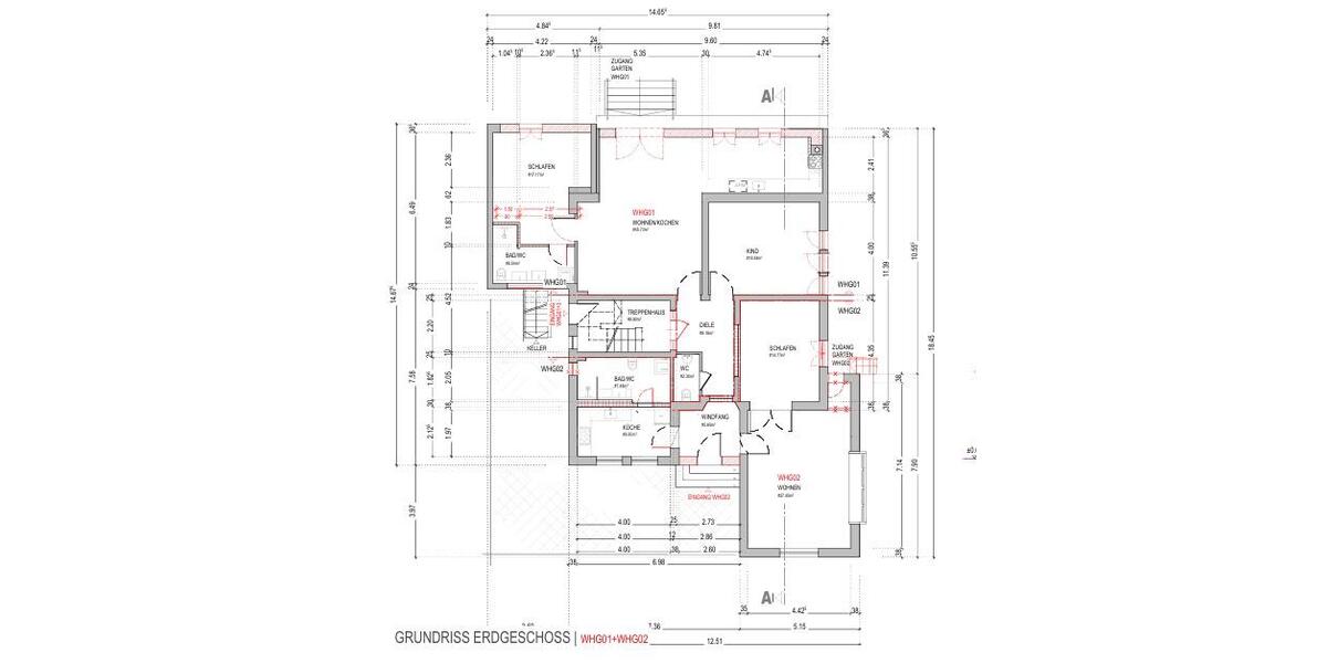 Einfamilienhaus Jülich - 10 Zimmer, 280 m&sup2;, 999&euro; | Angebot:25456904