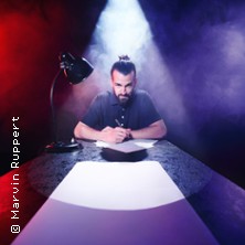 David Kebekus - Sensible Inhalte 23.11.2025 FRANZ