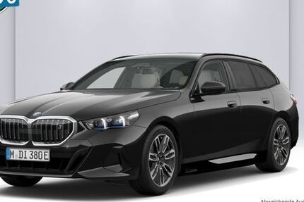 BMW i5 9.287 km 57.750 &euro; Düren 52355