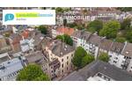 Etagenwohnung Aachen Aachen-Mitte - 2 Zimmer, 67 m&sup2;, 189.876&euro; | Angebot:26909561