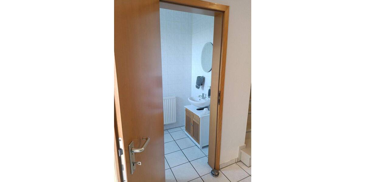 Reihenmittelhaus Geilenkirchen Hatterath - 4 Zimmer, 104 m&sup2;, 910&euro; | Angebot:26903031