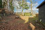 Bungalow Simmerath Huppenbroich - 3 Zimmer, 83 m&sup2;, 280.000&euro; | Angebot:25747988