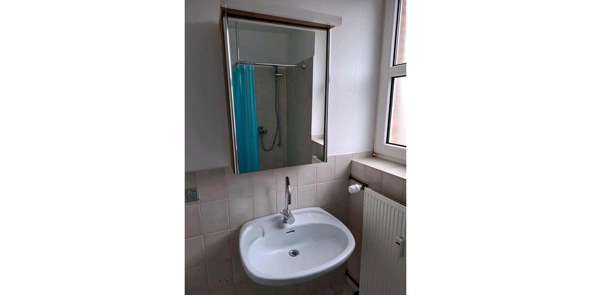 Etagenwohnung Stolberg (Rhld.) Gressenich - 1 Zimmer, 25 m&sup2;, 320&euro; | Angebot:25725470