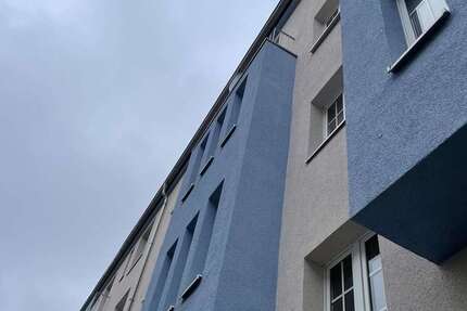 Wohnung zum Mieten in Aachen 720 € 62 m² 2 zimmer