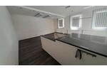Einfamilienhaus Stolberg (Rhld.) Büsbach - 4 Zimmer, 238.000&euro; | Angebot:21345373