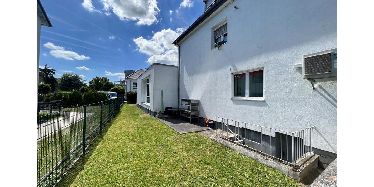 Gewerbeobjekt Düren Mariaweiler-Hoven - 3.190&euro; | Angebot:21987765