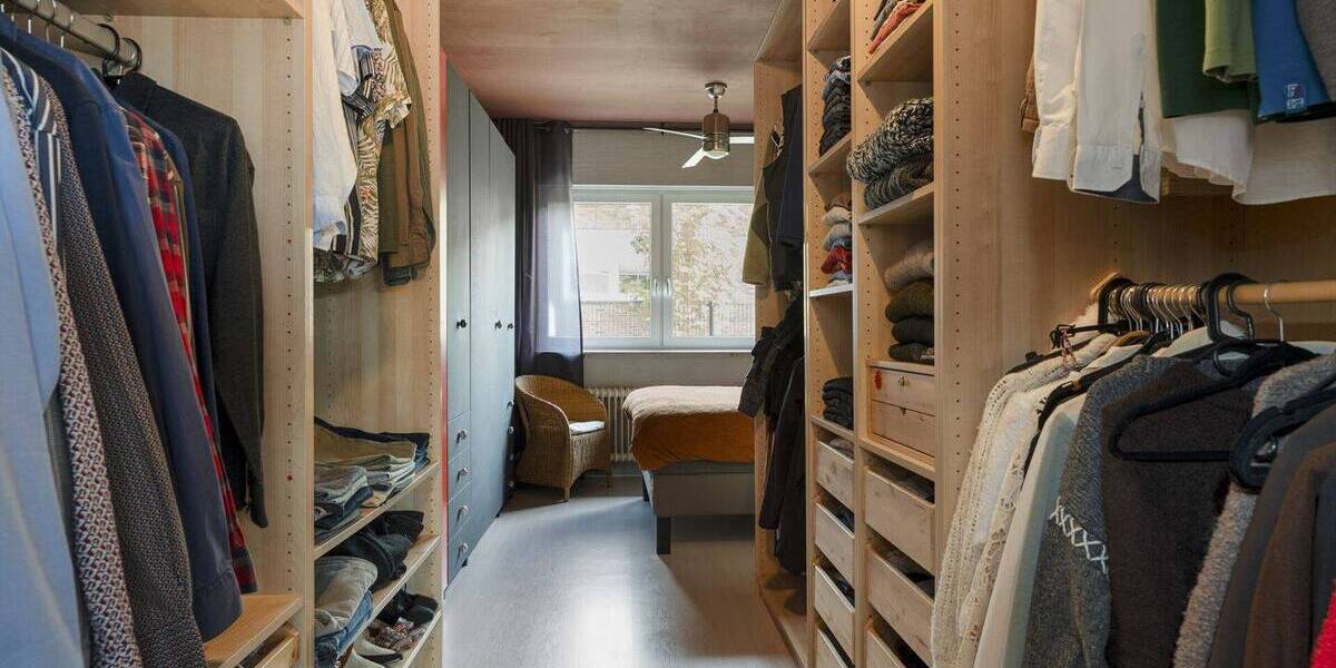 Bungalow Selfkant / Süsterseel Süsterseel - 4 Zimmer, 150 m&sup2;, 359.800&euro; | Angebot:26293033