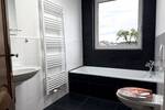 Etagenwohnung Aldenhoven-Siersdorf Siersdorf - 3 Zimmer, 90 m&sup2;, 900&euro; | Angebot:26725131