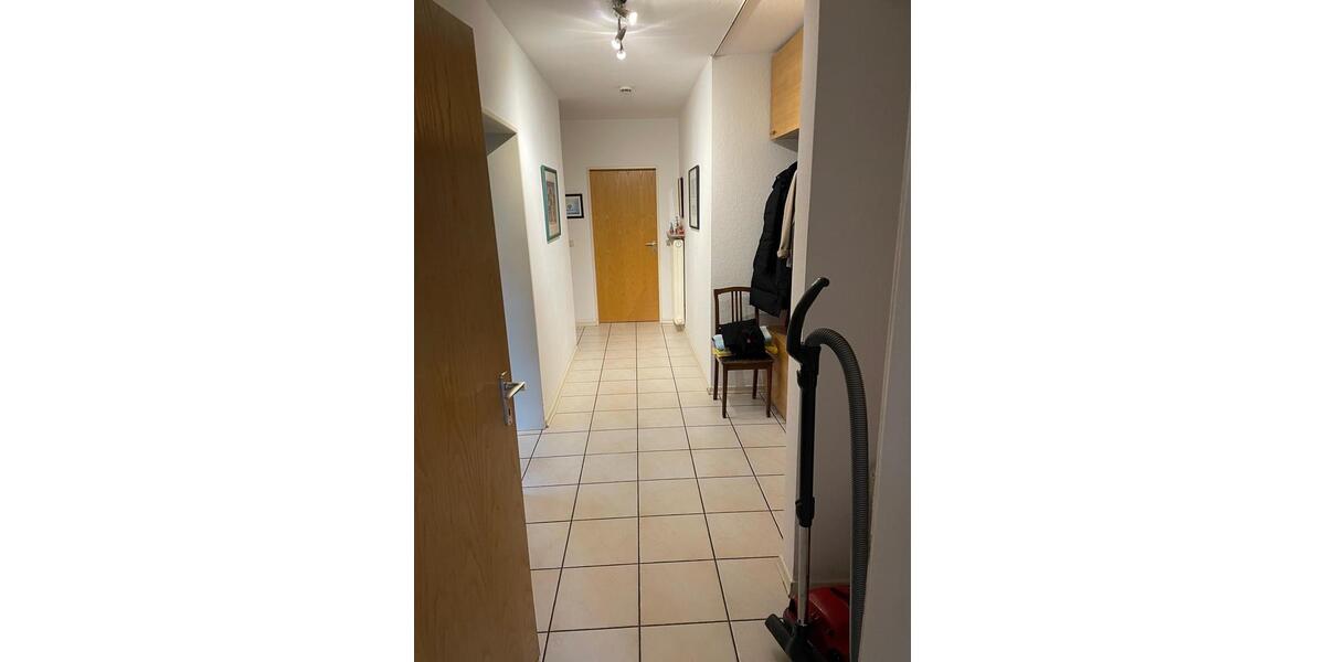 Freistehendes Einfamilienhaus in Düren Gürzenich zu vermieten 5 zimmer