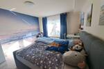 Einfamilienhaus Alsdorf Mariadorf - 6 Zimmer, 154 m&sup2;, 260.000&euro; | Angebot:26875187