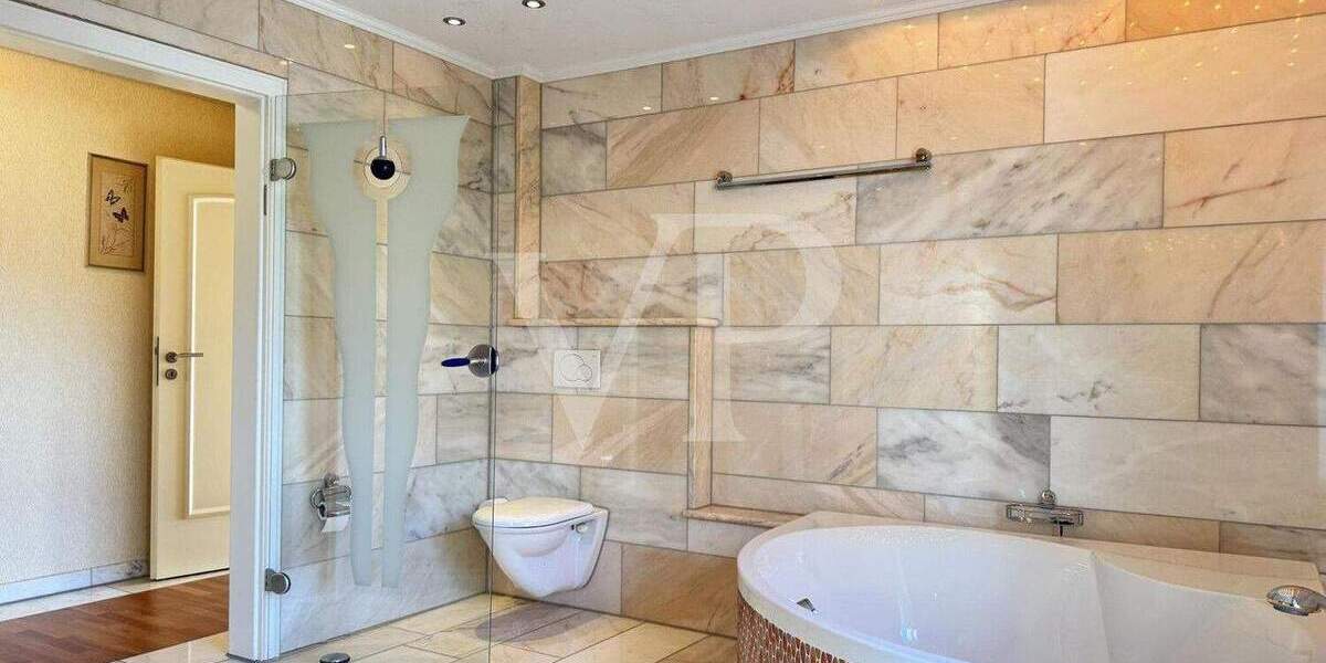 Etagenwohnung Eschweiler - 3 Zimmer, 185 m&sup2;, 1.350&euro; | Angebot:25800937