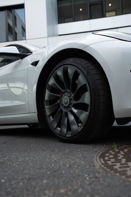 Model 3