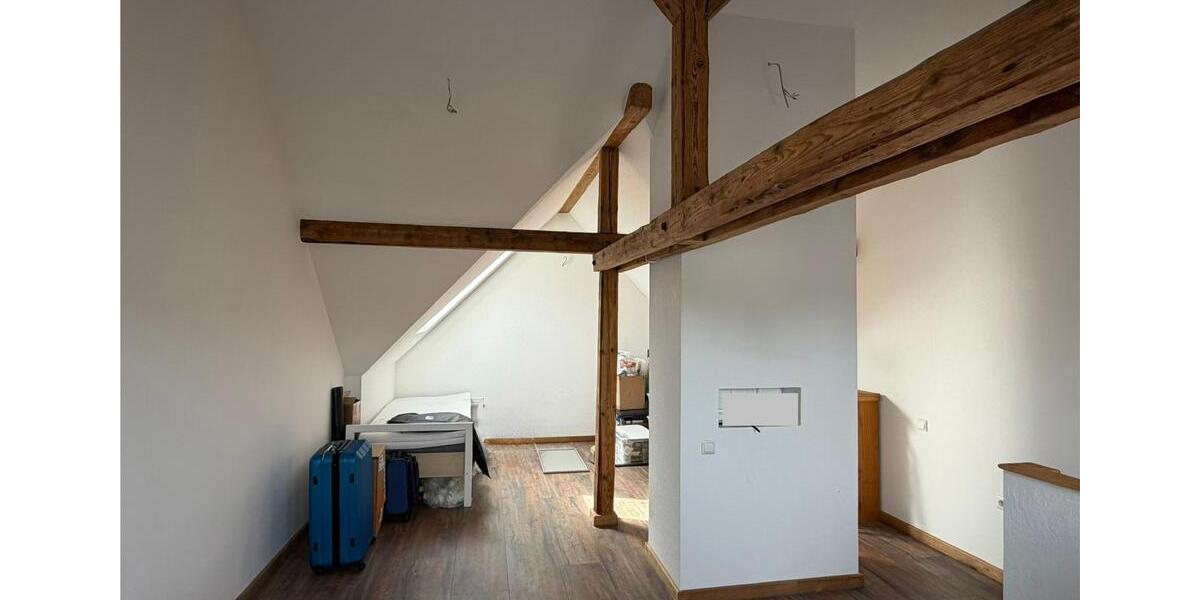 Reihenhaus Eschweiler - 4 Zimmer, 147 m&sup2;, 340.000&euro; | Angebot:27208976