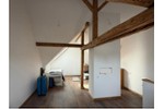 Reihenhaus Eschweiler - 4 Zimmer, 147 m&sup2;, 340.000&euro; | Angebot:27208976