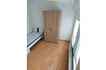 Erdgeschoßwohnung Geilenkirchen - 1 Zimmer, 33 m&sup2;, 410&euro; | Angebot:25725319