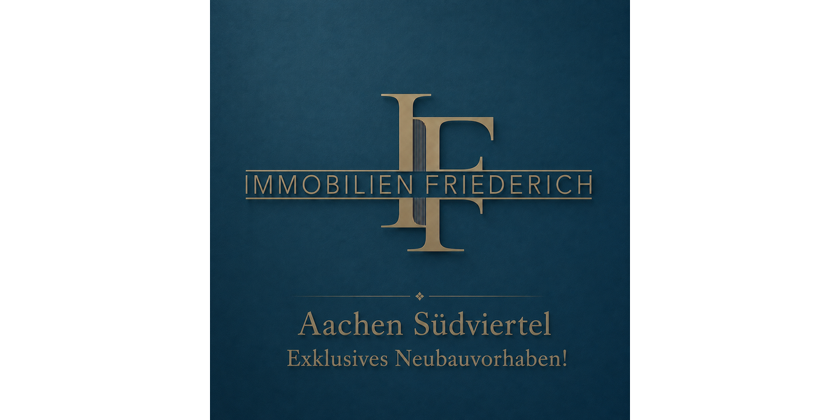 Einfamilienhaus Aachen Aachen-Mitte - 5 Zimmer, 223 m&sup2;, 1.350.000&euro; | Angebot:27255632