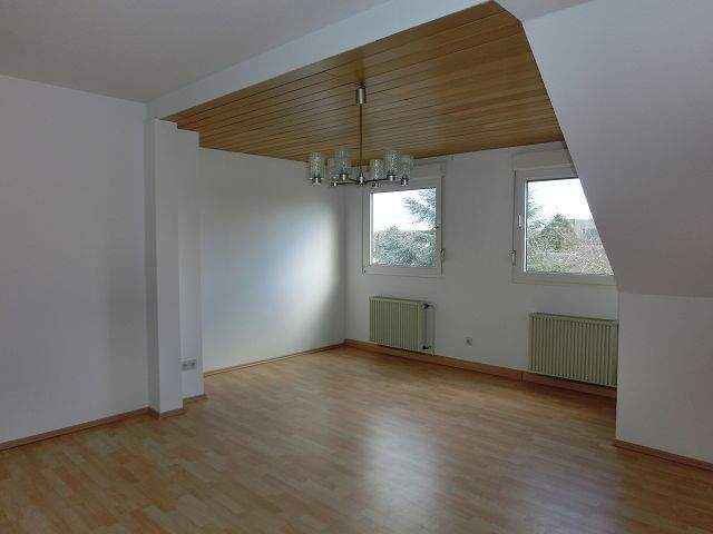 Etagenwohnung Düren - 2 Zimmer, 84 m&sup2;, 179.900&euro; | Angebot:25390404