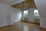 Etagenwohnung Düren - 2 Zimmer, 84 m&sup2;, 179.900&euro; | Angebot:25390404