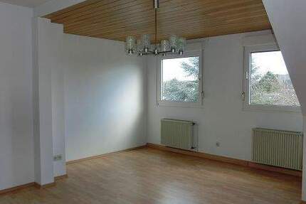Wohnung Düren - 2 Zimmer, 84 m&sup2;, 179.900&euro; | Angebot:25390404