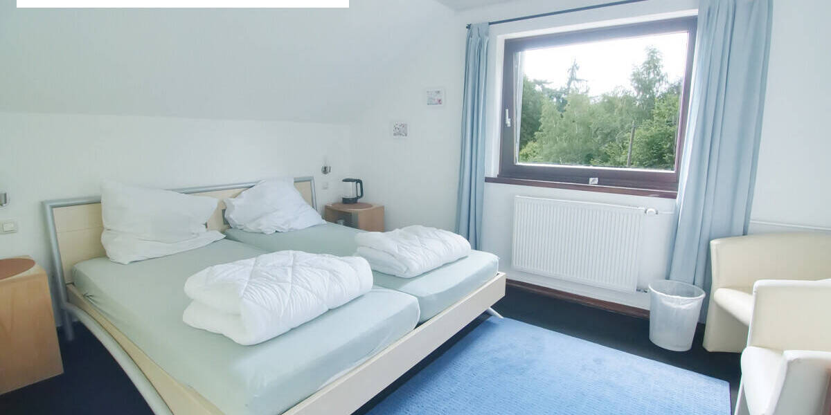 Gewerbeobjekt Monschau - 580.000&euro; | Angebot:25702491