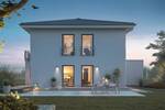 Einfamilienhaus Simmerath Rollesbroich - 6 Zimmer, 125 m&sup2;, 401.673&euro; | Angebot:26834556