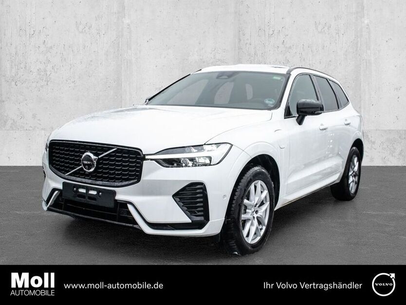 XC60