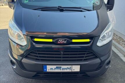 Ford Transit Custom 230.000 km 14.000 &euro; Geilenkirchen 52511